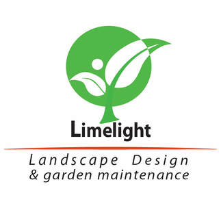 Limelight Garden Design & Maintenance